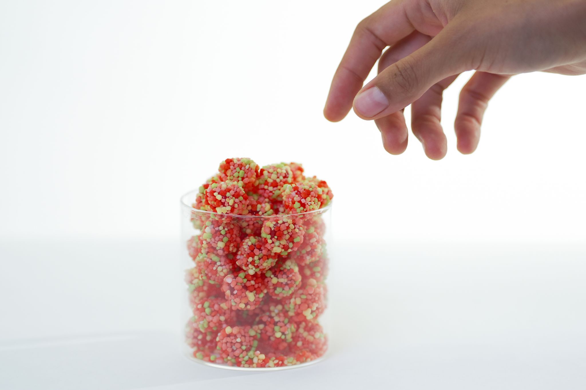 chron.com - DEE-ANN DURBIN - Mouthfeel joins flavor as a food industry focus to satisfy consumers craving extra texture