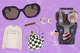 12 Practical Magic 2 collabs that will put a spell on your fall shopping