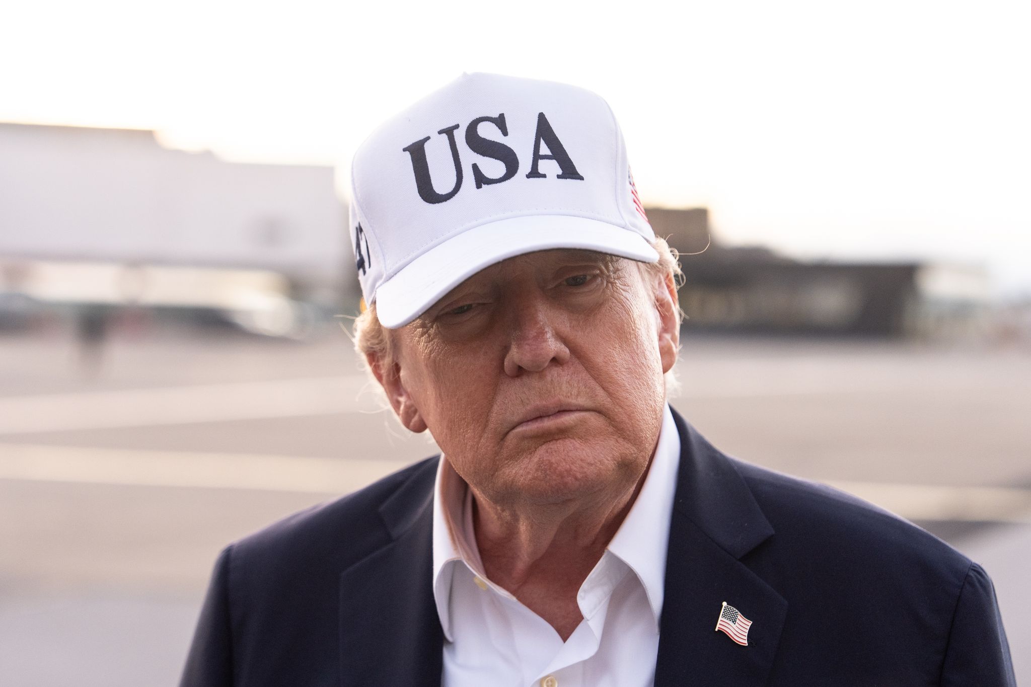 https://s.hdnux.com/photos/01/67/25/65/31284573/3/rawImage.jpg