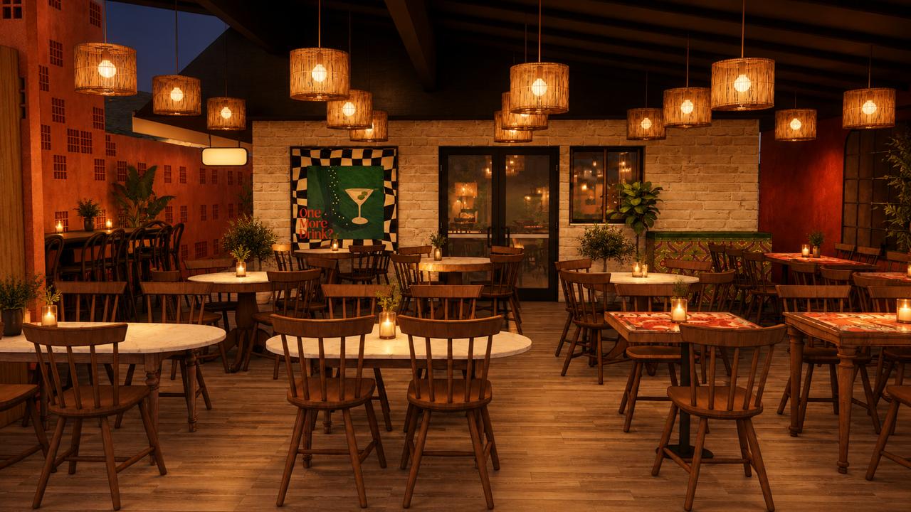 New Indian smokehouse to open in East Austin with Texas barbecue twist
