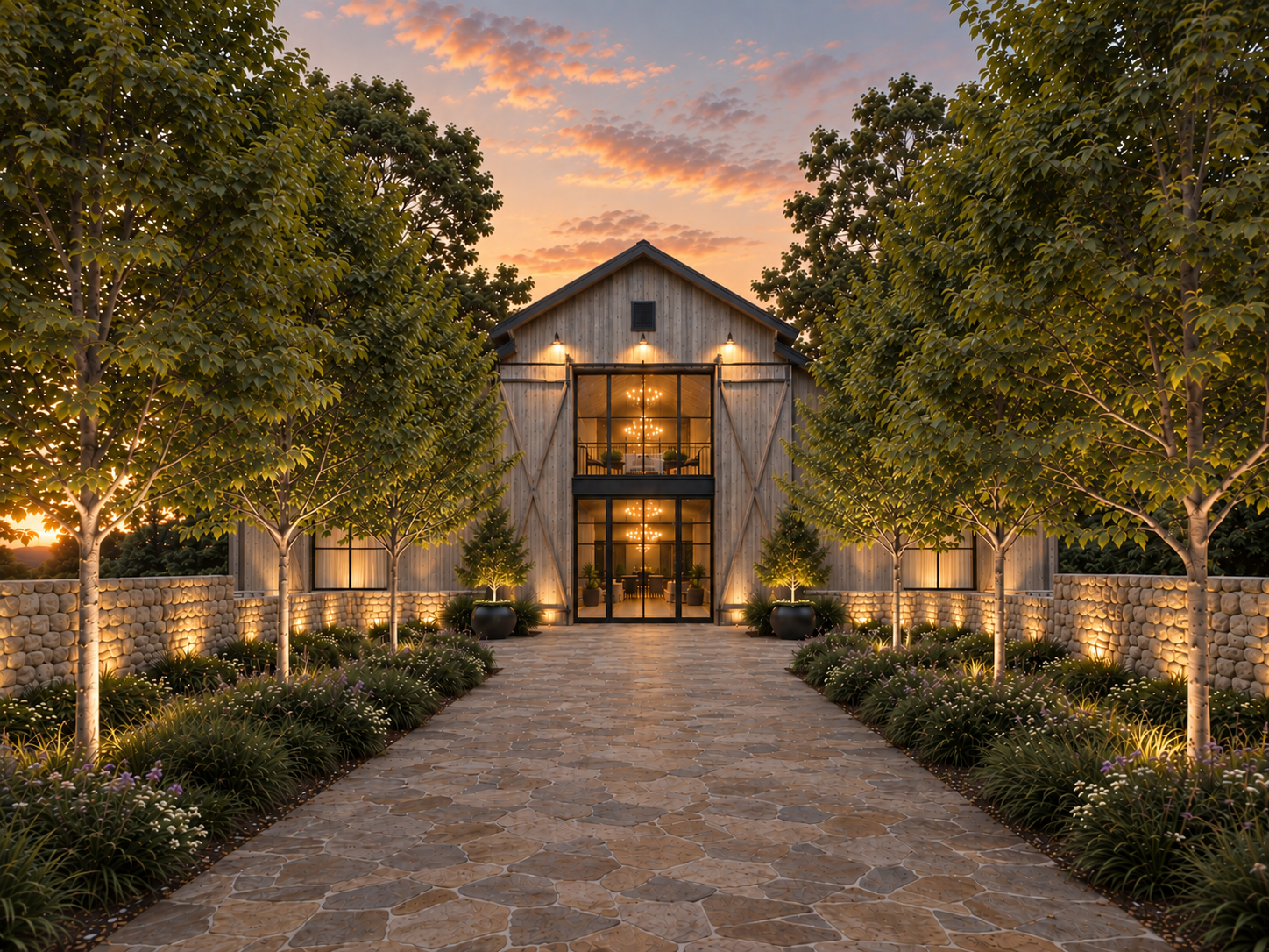 Work continues on $750M Plano development and other D-FW real estate news