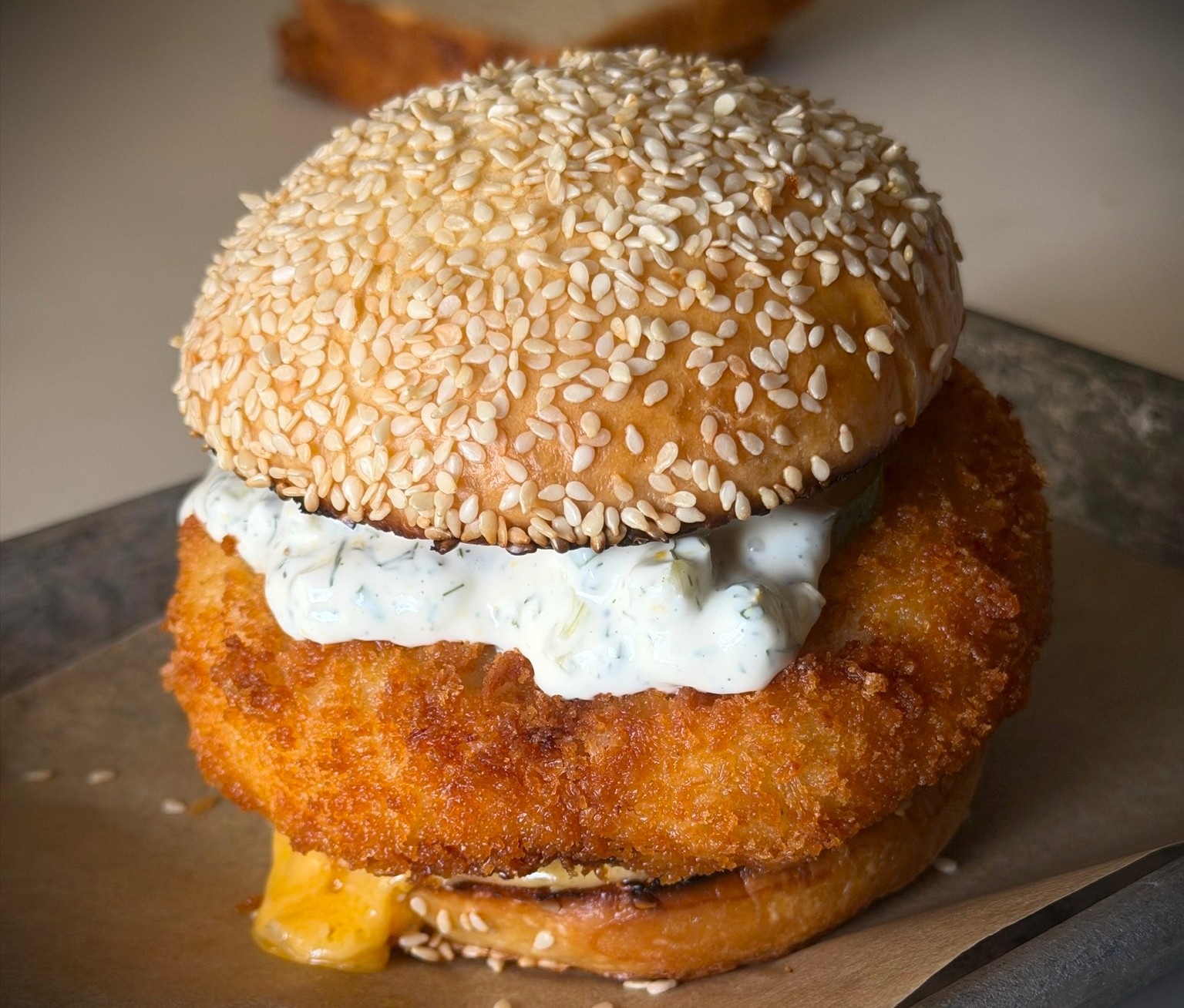 Comedor and Via 313 partners open casual Nobody's Business in downtown Austin
