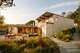 Another rare SF Eichler hits the market, this time for $3.5M