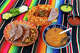 A trip to the Richmond swap meet food stall the NYT is obsessed with