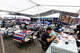 Guests dine at Barbacoa Mejía inside the Richmond Flea Market on Saturday, Sept. 5, 2026.