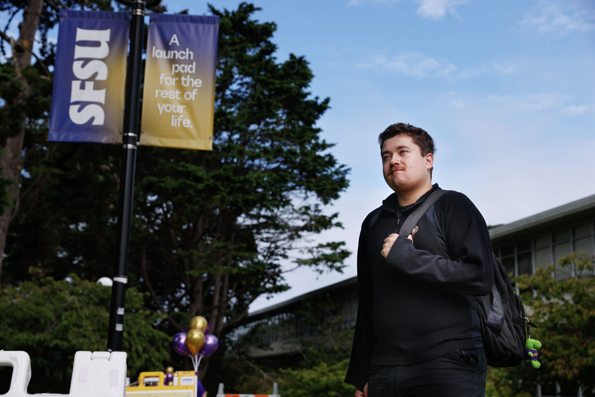 The Bay Area has become a brutal place to start a career — and not just in tech