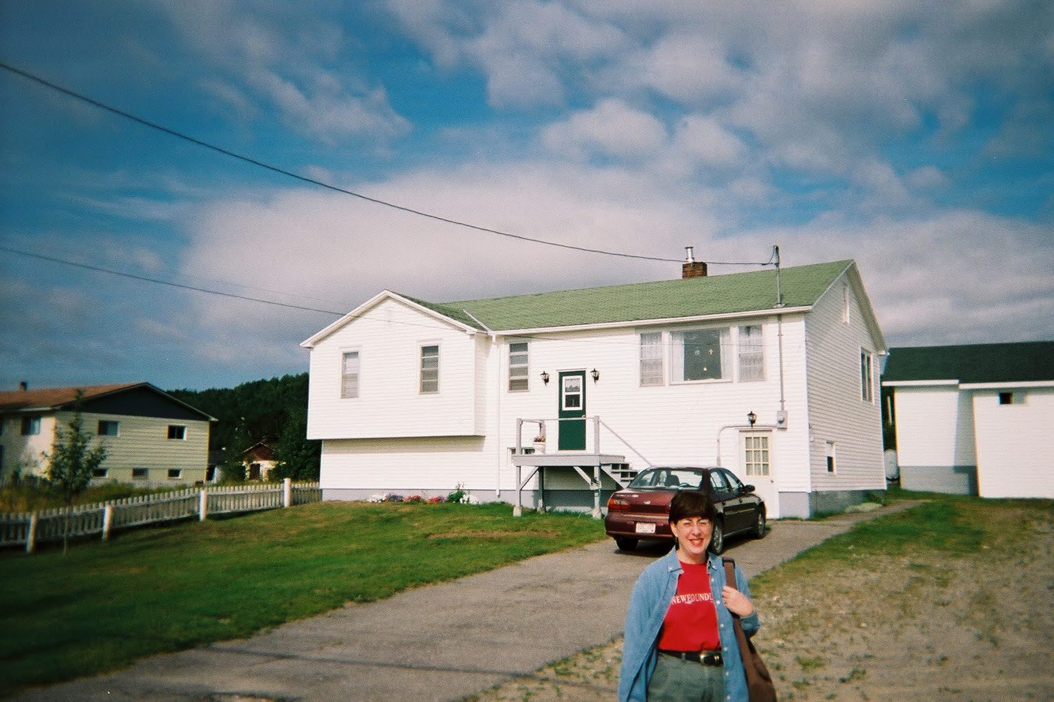 https://s.hdnux.com/photos/01/67/26/23/31286509/5/rawImage.jpg