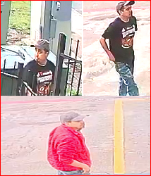 https://s.hdnux.com/photos/01/67/26/41/31287364/3/rawImage.jpg