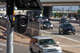 A Flock Safety camera in Burbank, Calif., on Sept. 14, 2026.