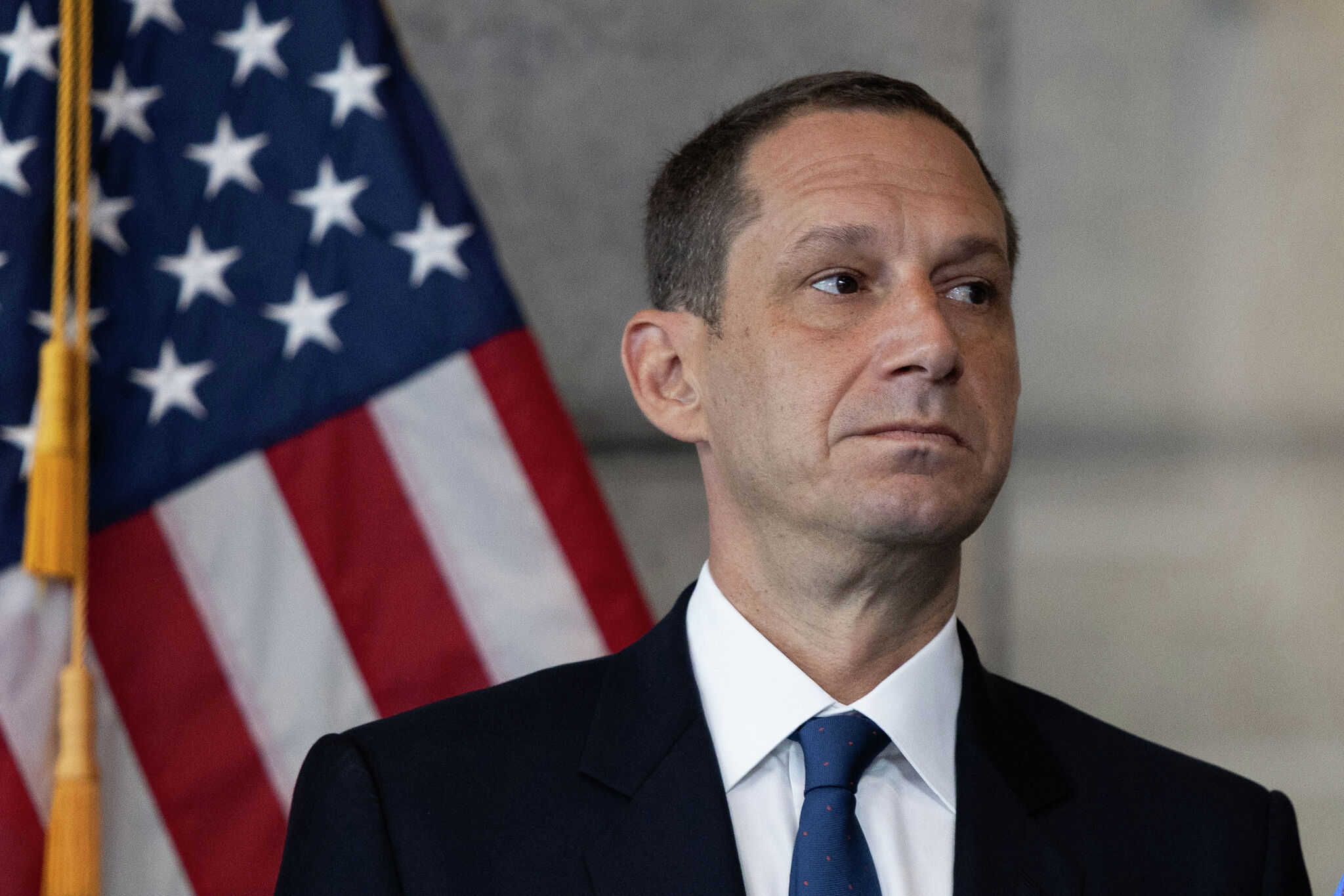 https://s.hdnux.com/photos/01/67/26/57/31288310/5/rawImage.jpg