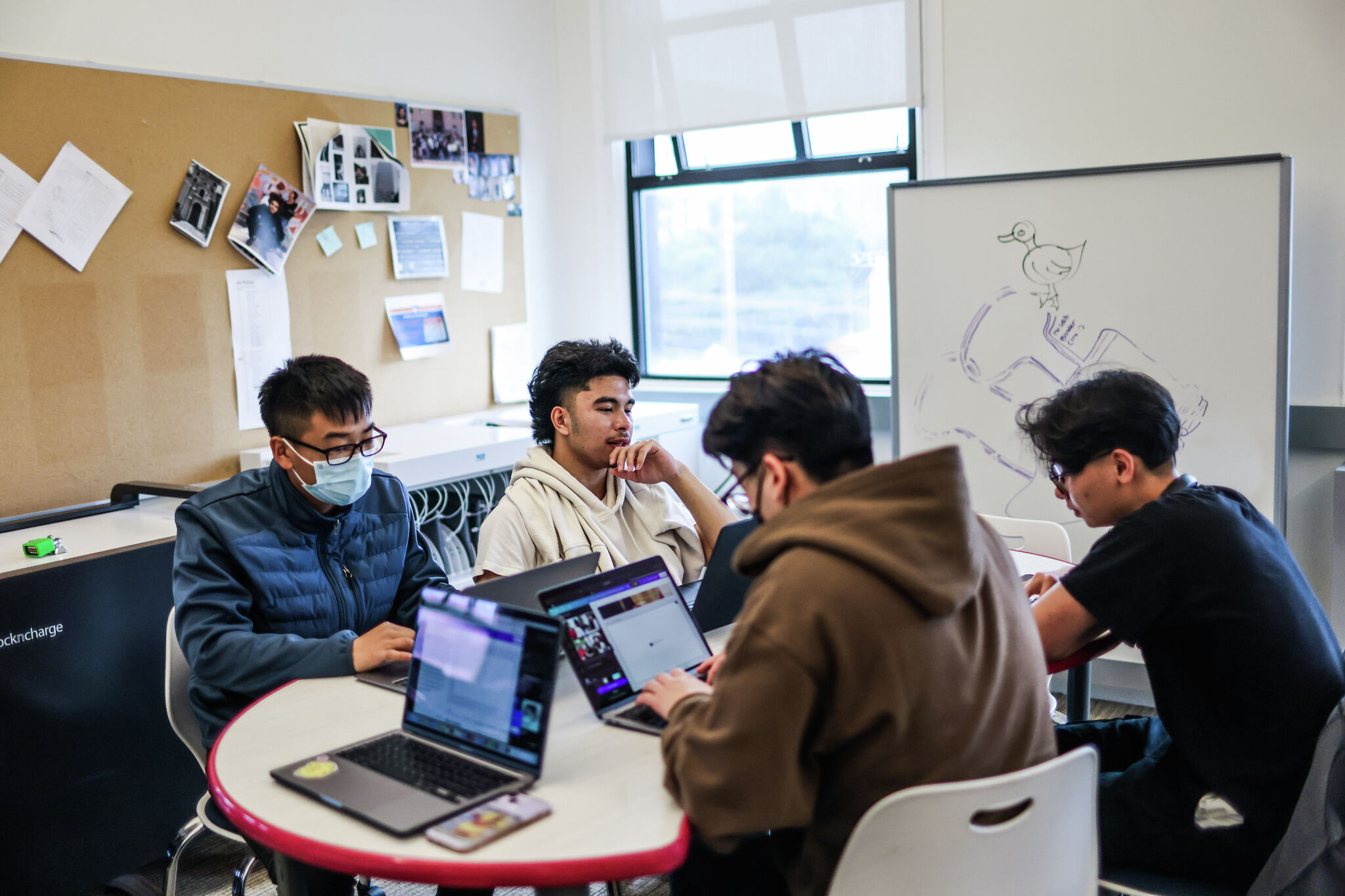 This AI tool helps kids learn to read. Why are S.F. parents rallying against it?