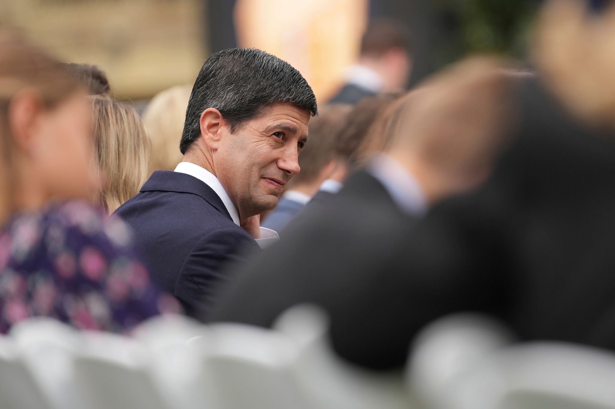 https://s.hdnux.com/photos/01/67/26/72/31288960/3/rawImage.jpg