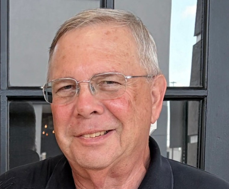 https://s.hdnux.com/photos/01/67/27/00/31289375/3/rawImage.jpg
