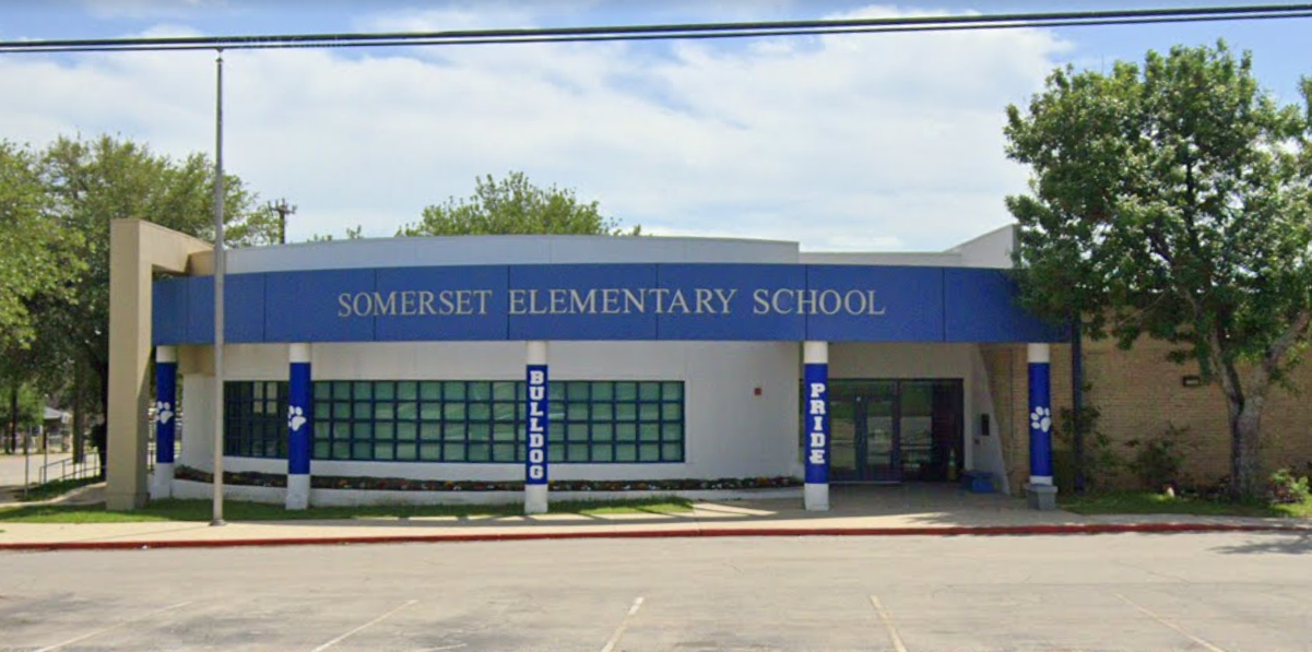 https://s.hdnux.com/photos/01/67/27/05/31289693/3/rawImage.jpg