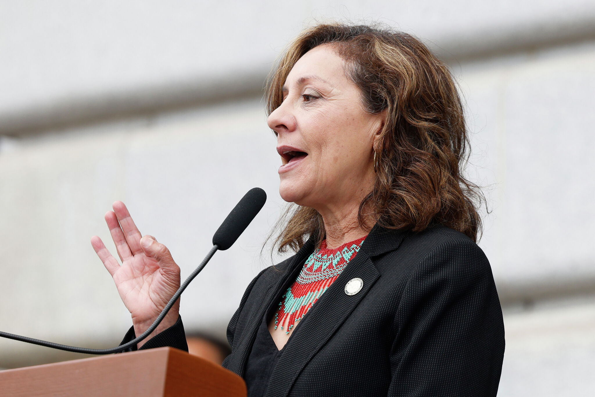 S.F. proposal would create new city department to tackle housing crisis