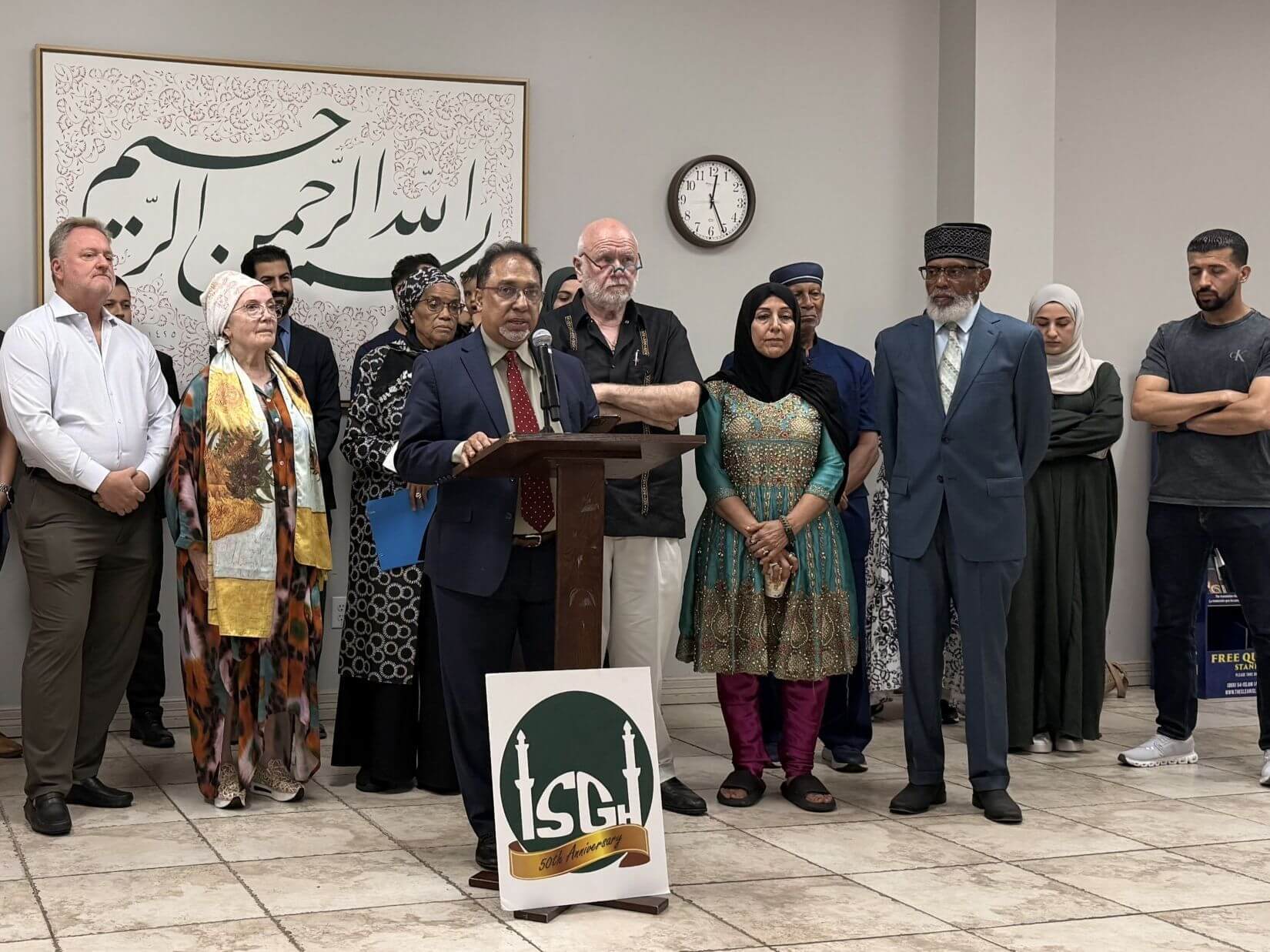 https://s.hdnux.com/photos/01/67/27/30/31290886/5/rawImage.jpg