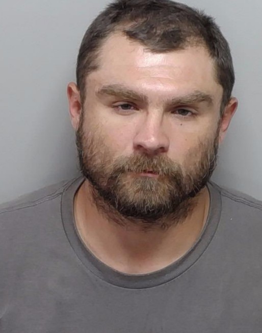 Man accused of stealing $40,000 in wiring from HEB warehouse