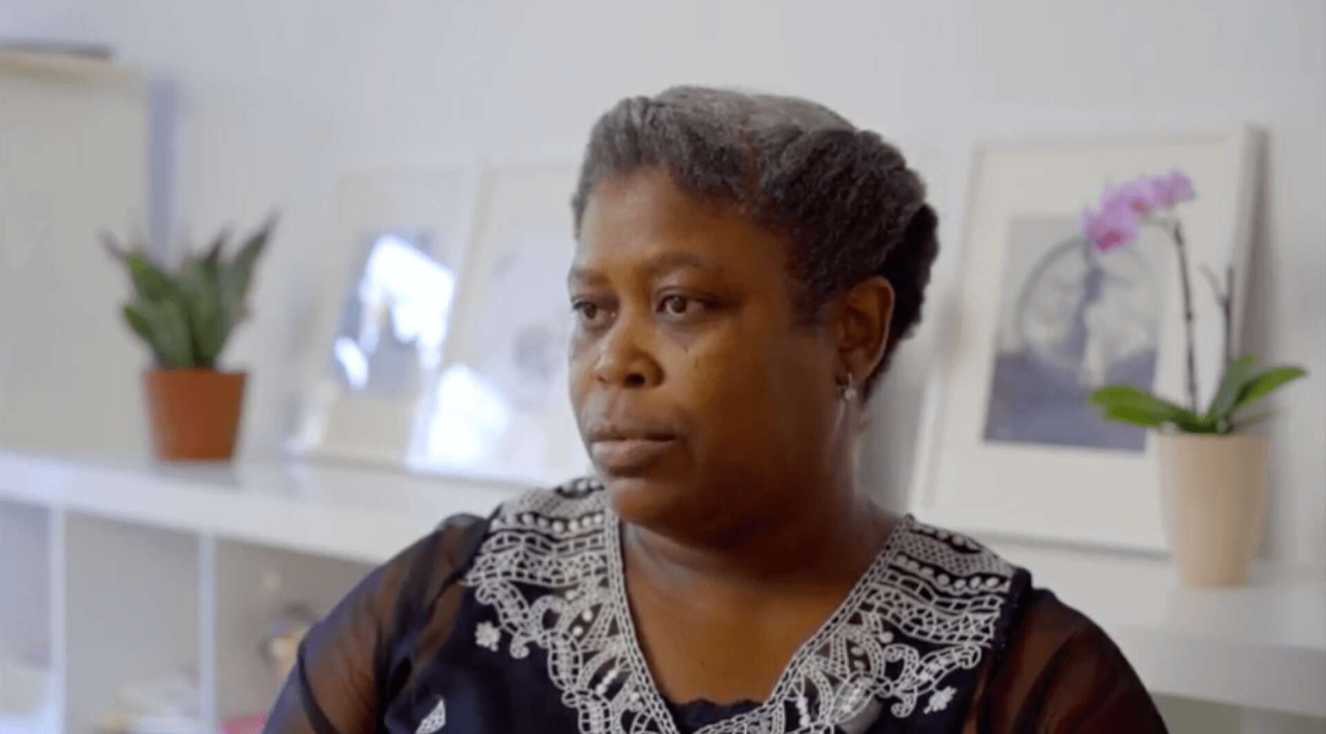 Some Types Cancer Cancer treatment costs leave patients struggling to stay afloat
