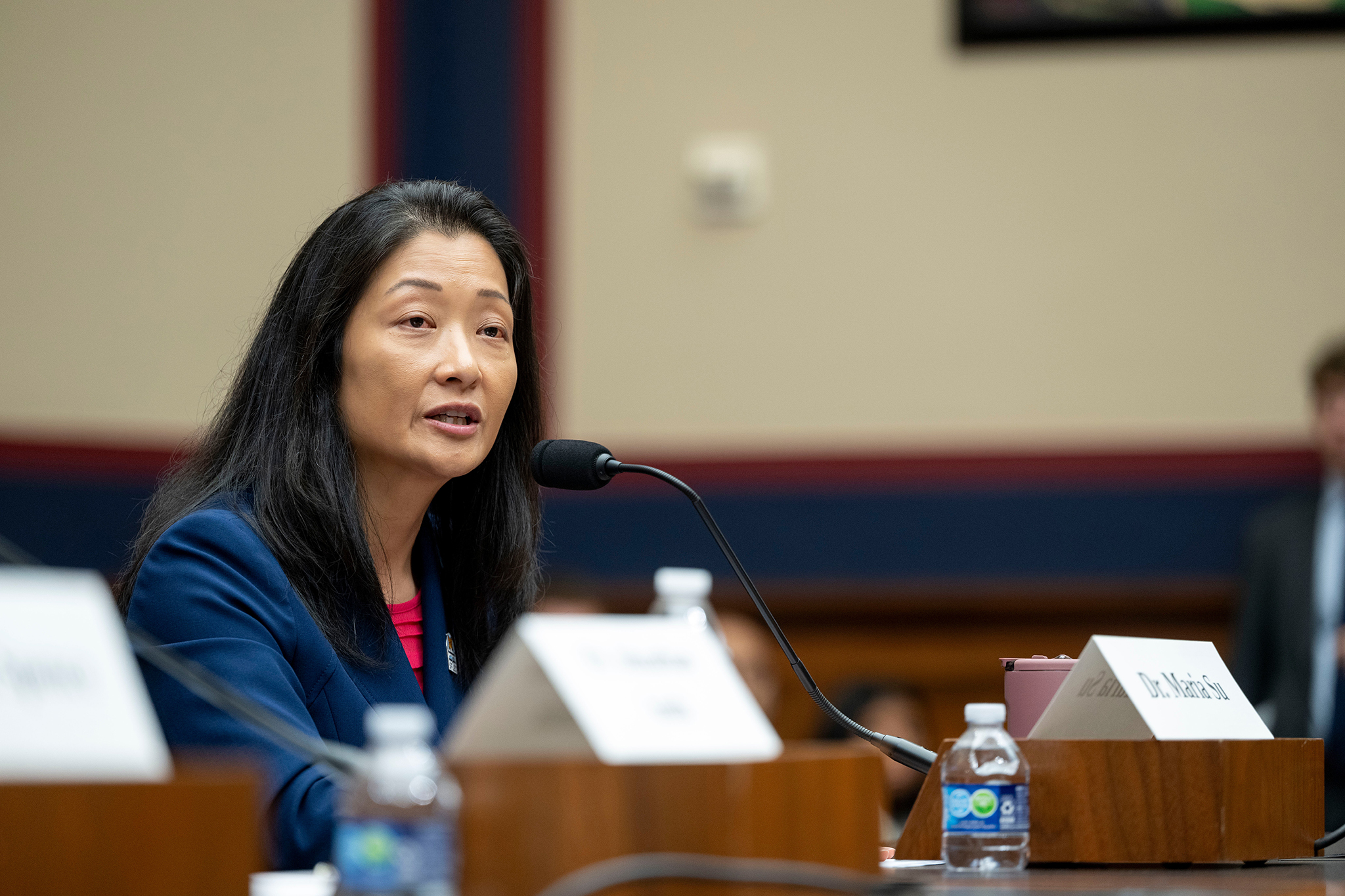 SF schools chief faces teacher, parent backlash over Salesforce-backed tech push