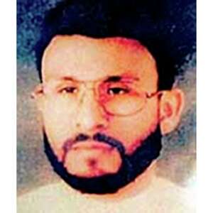 Man accused of ties to bin Laden and tortured after 9/11 has 20-year Guantanamo detention reviewed