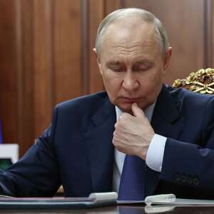 Russia lodges protest with Japan over US Typhoon missile deployment