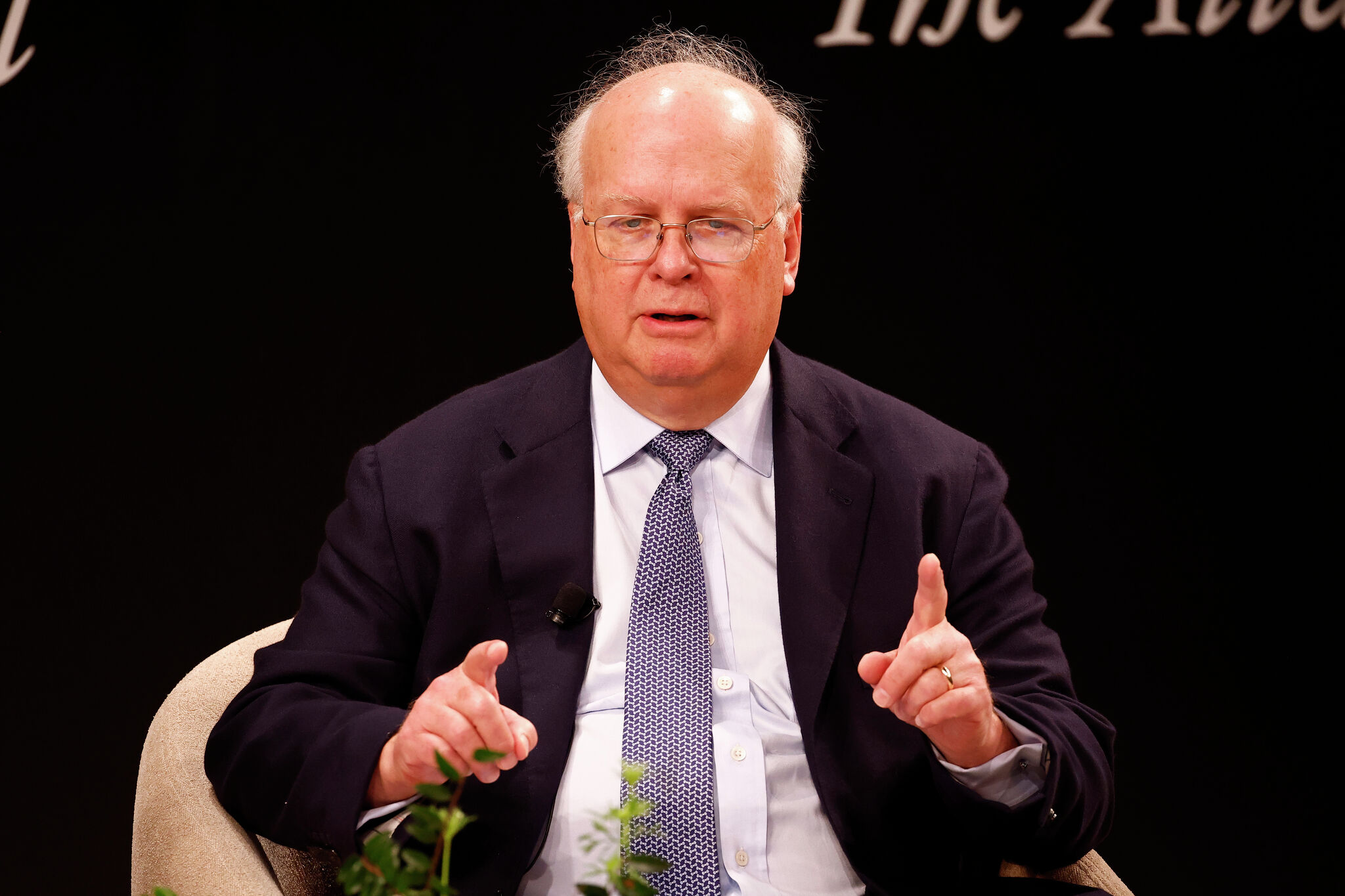 https://s.hdnux.com/photos/01/67/30/23/31294679/3/rawImage.jpg
