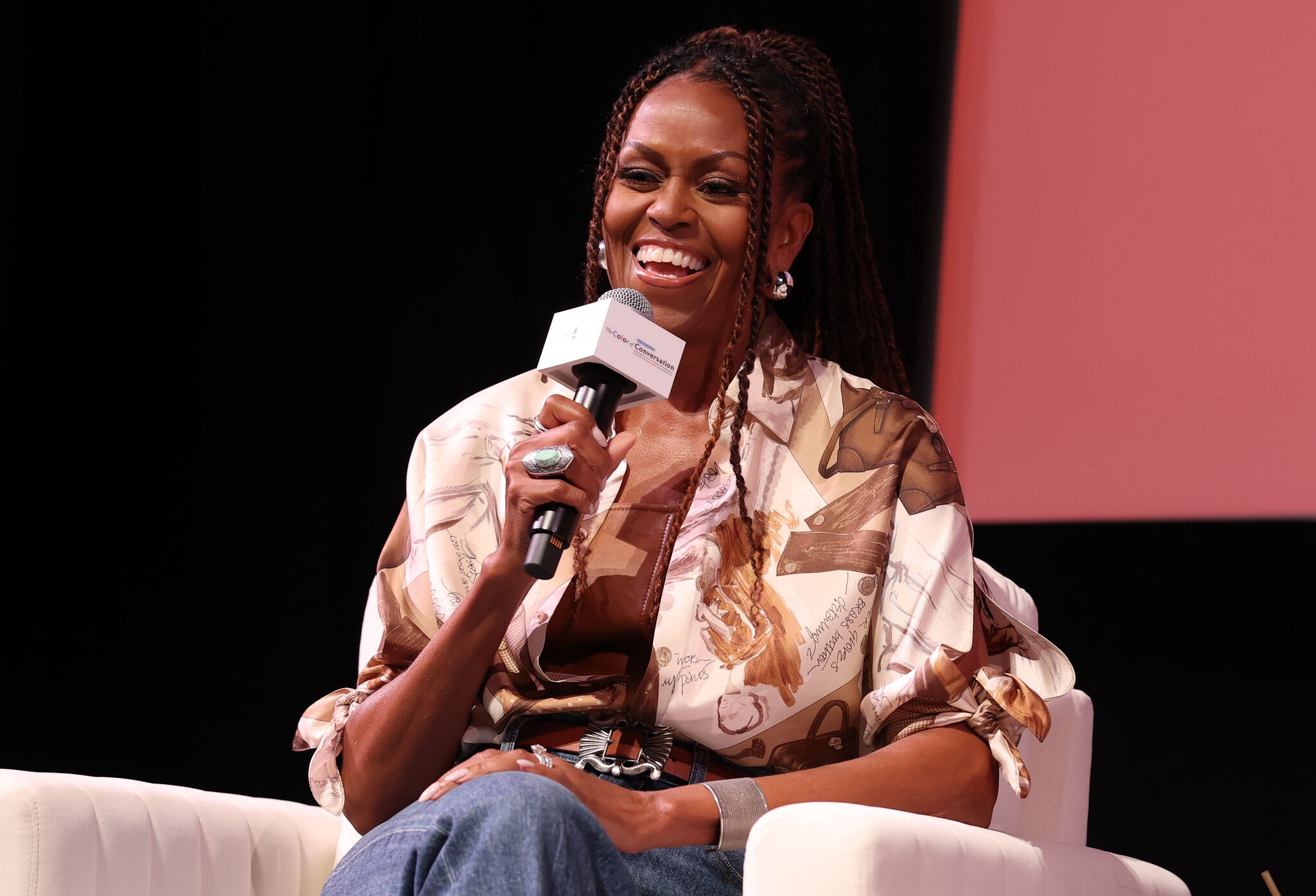 https://s.hdnux.com/photos/01/67/30/25/31294836/3/rawImage.jpg
