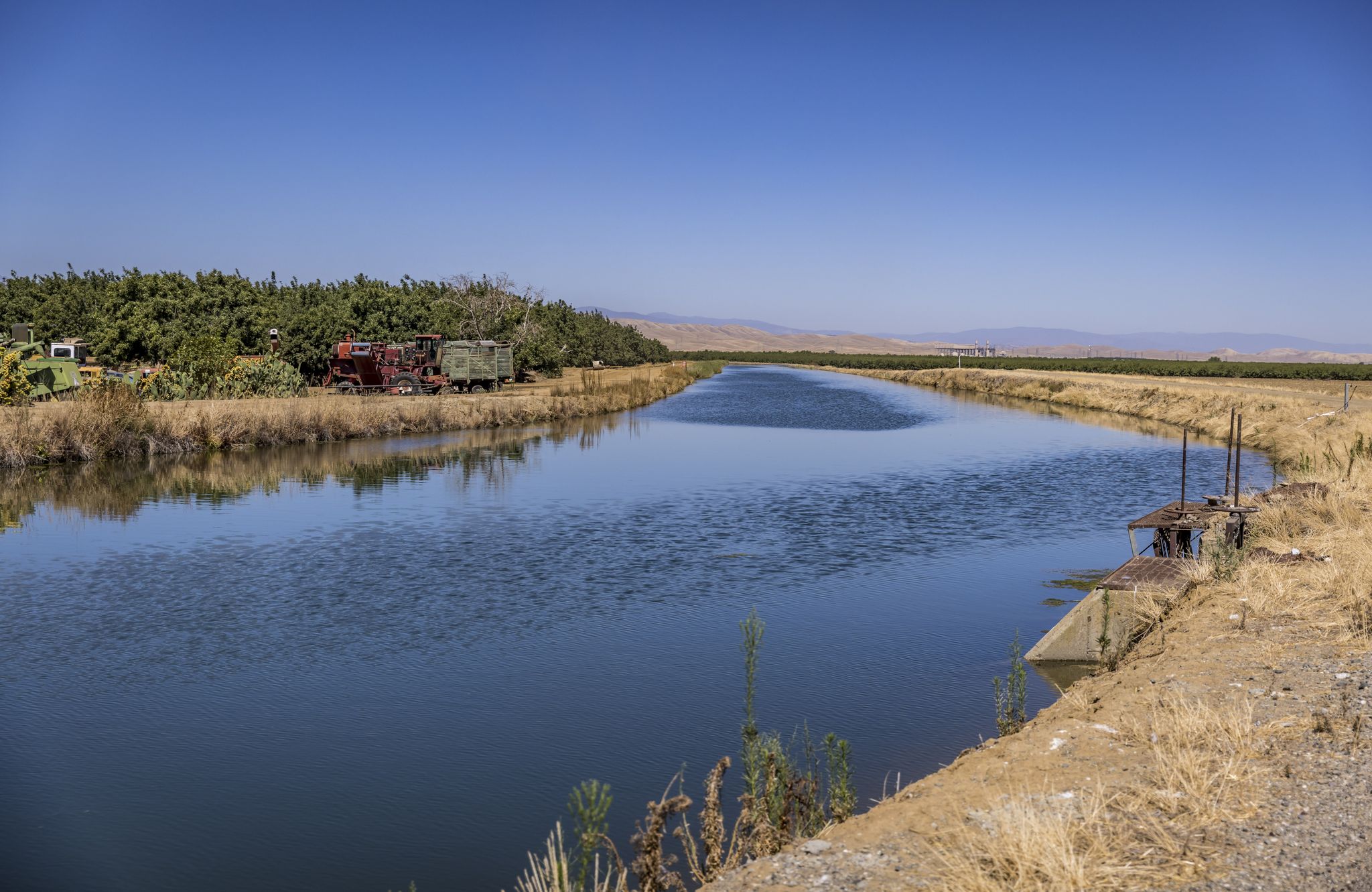 https://s.hdnux.com/photos/01/67/30/27/31294975/3/rawImage.jpg