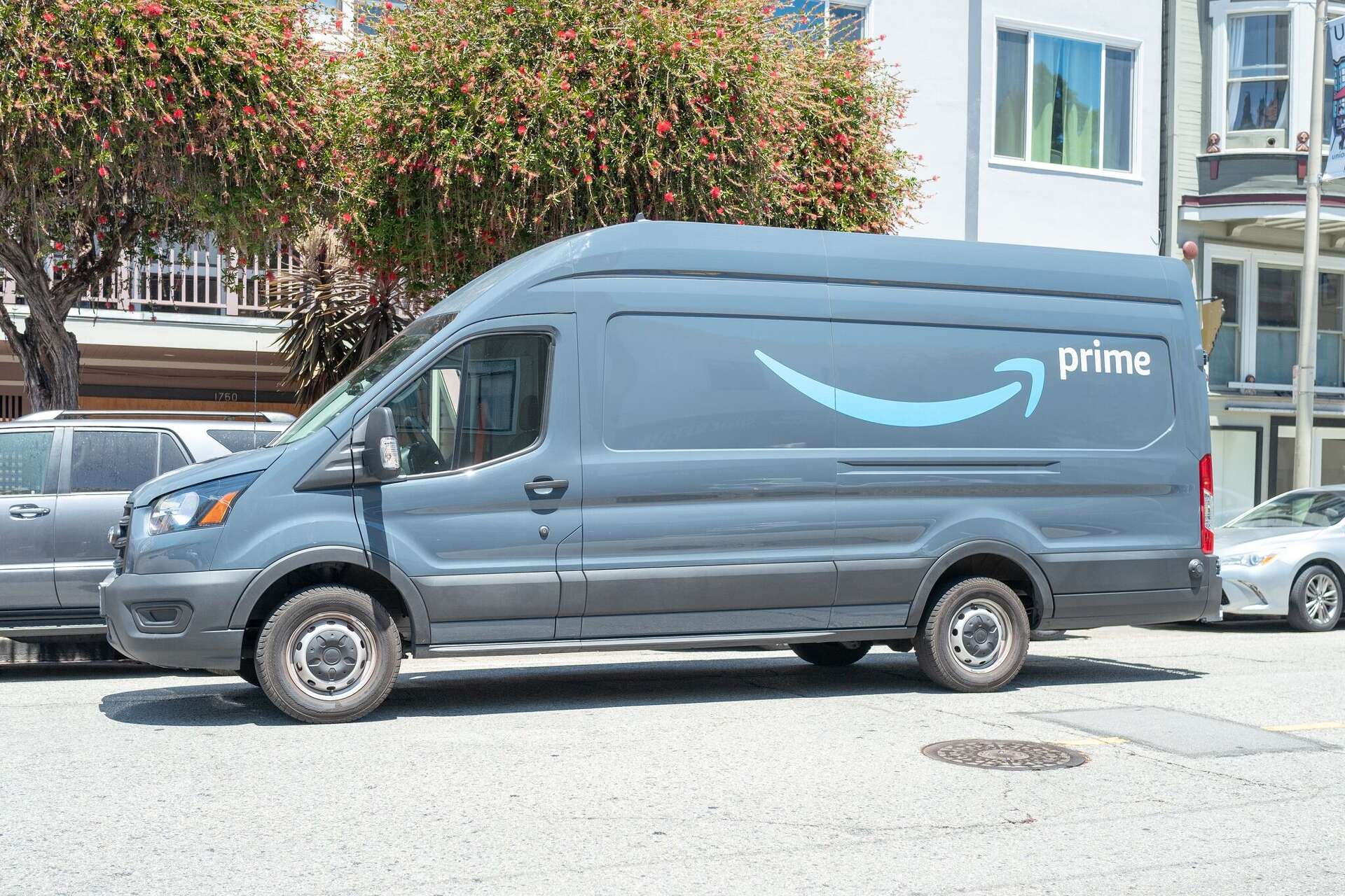 FTC Dark Pattern Crackdown: $2.5B Amazon Settlement Signals Strict Subscription Compliance Requirements for All E-Commerce Sellers
