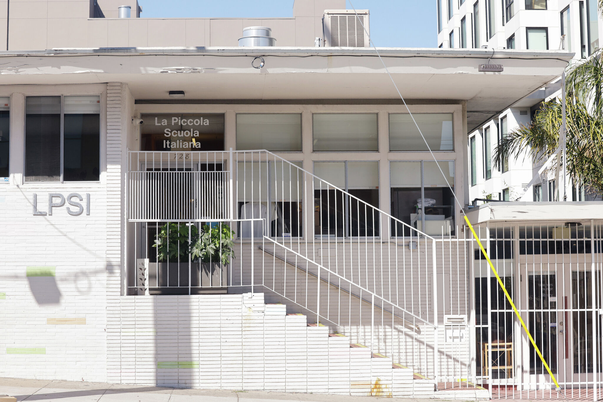 What it costs to go to San Francisco’s most expensive preschools