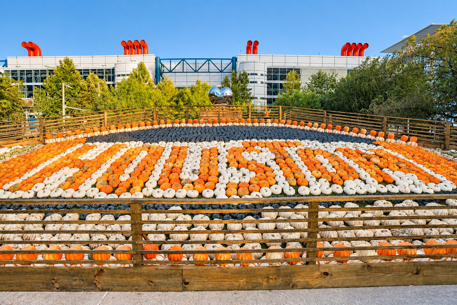 https://s.hdnux.com/photos/01/67/30/76/31297416/5/rawImage.jpg