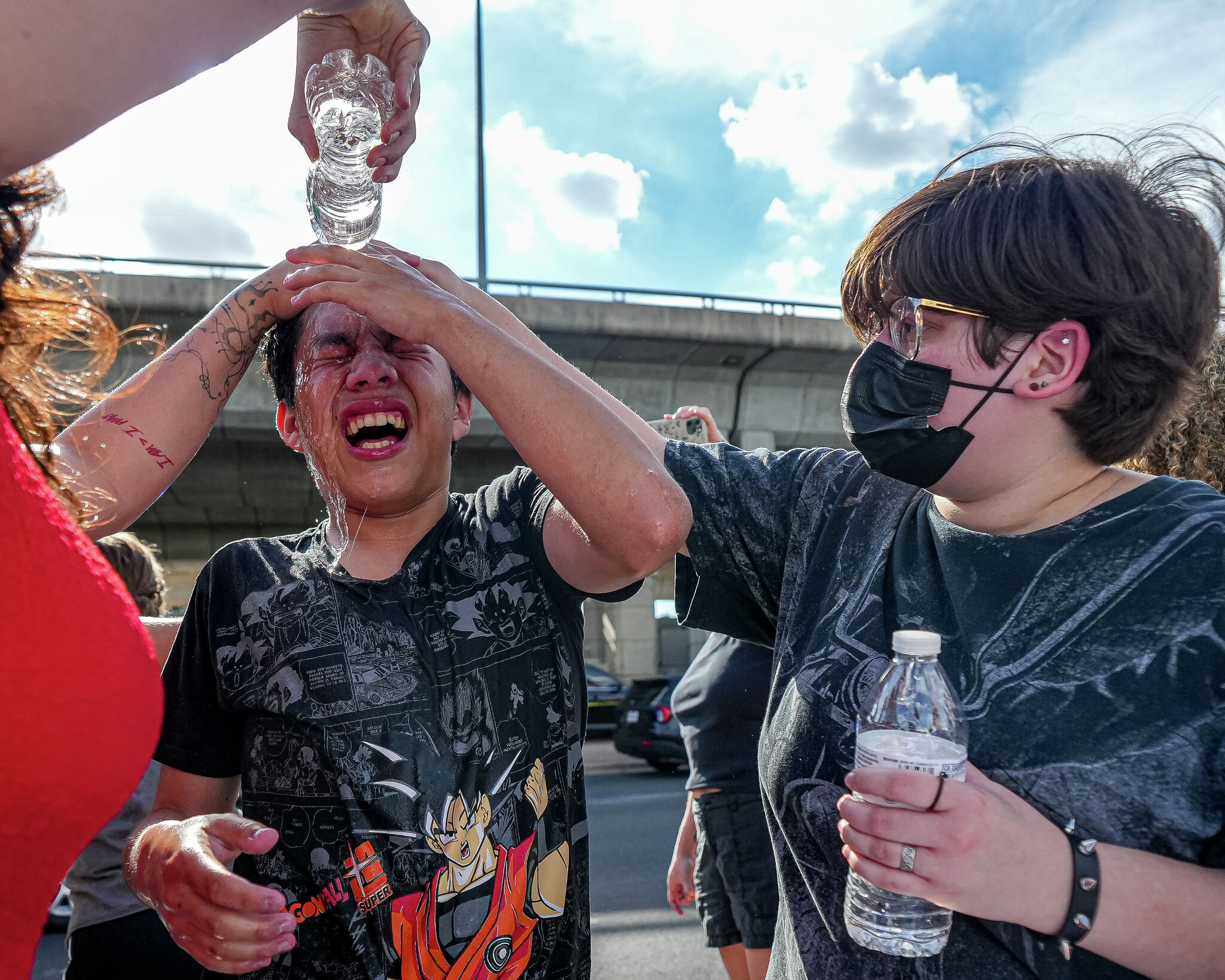 https://s.hdnux.com/photos/01/67/31/47/31300034/5/rawImage.jpg