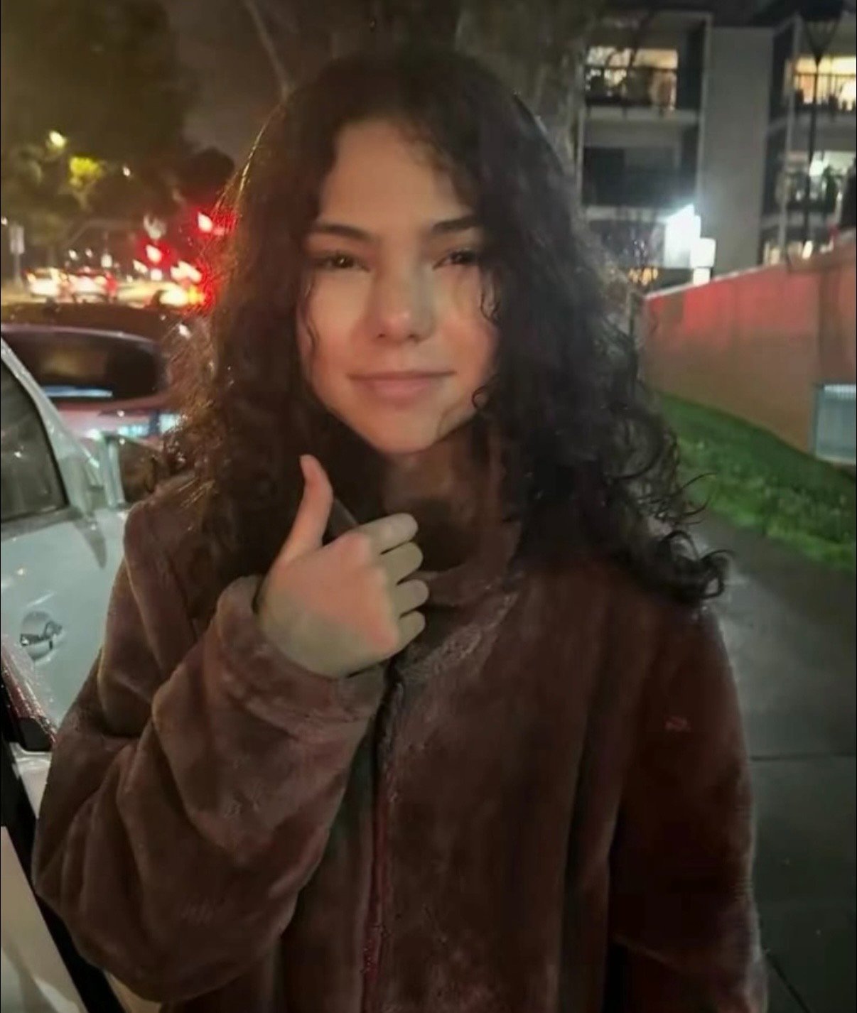 https://s.hdnux.com/photos/01/67/32/05/31301971/5/rawImage.jpg