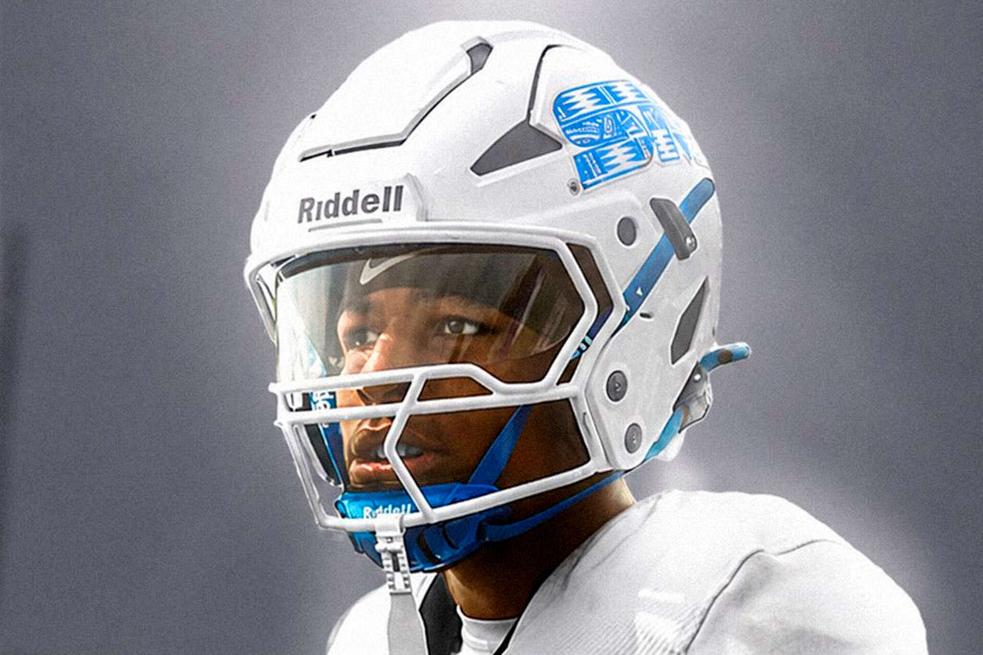 Ja’Marion Grace Accident: College of San Mateo Football Player Killed in Highway 101 Crash