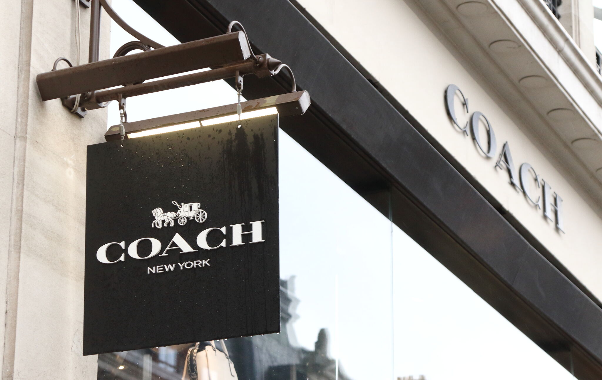 $900K investment for San Antonio outdoor mall amid major retailer