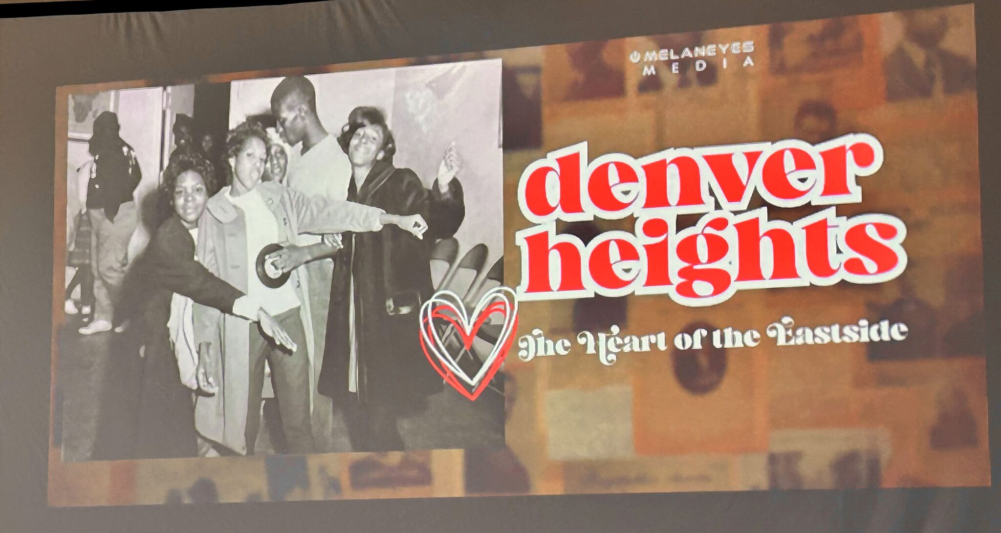 https://s.hdnux.com/photos/01/67/32/37/31303673/5/rawImage.jpg