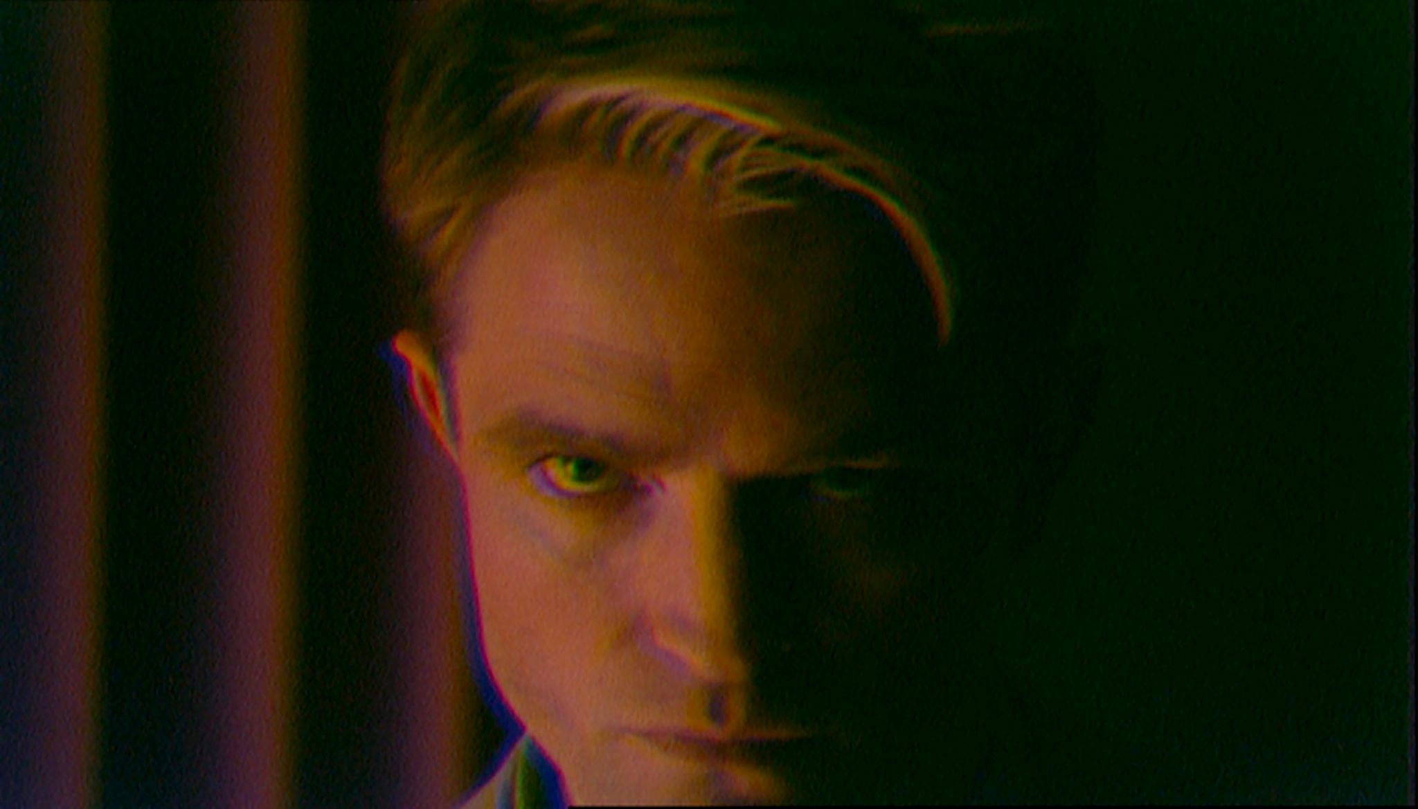 Why Robert Pattinson is the least convincing part of ‘Primetime'