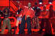 FILE: Usher performs at Nissan Stadium on July 25, 2026, in Nashville, Tenn.