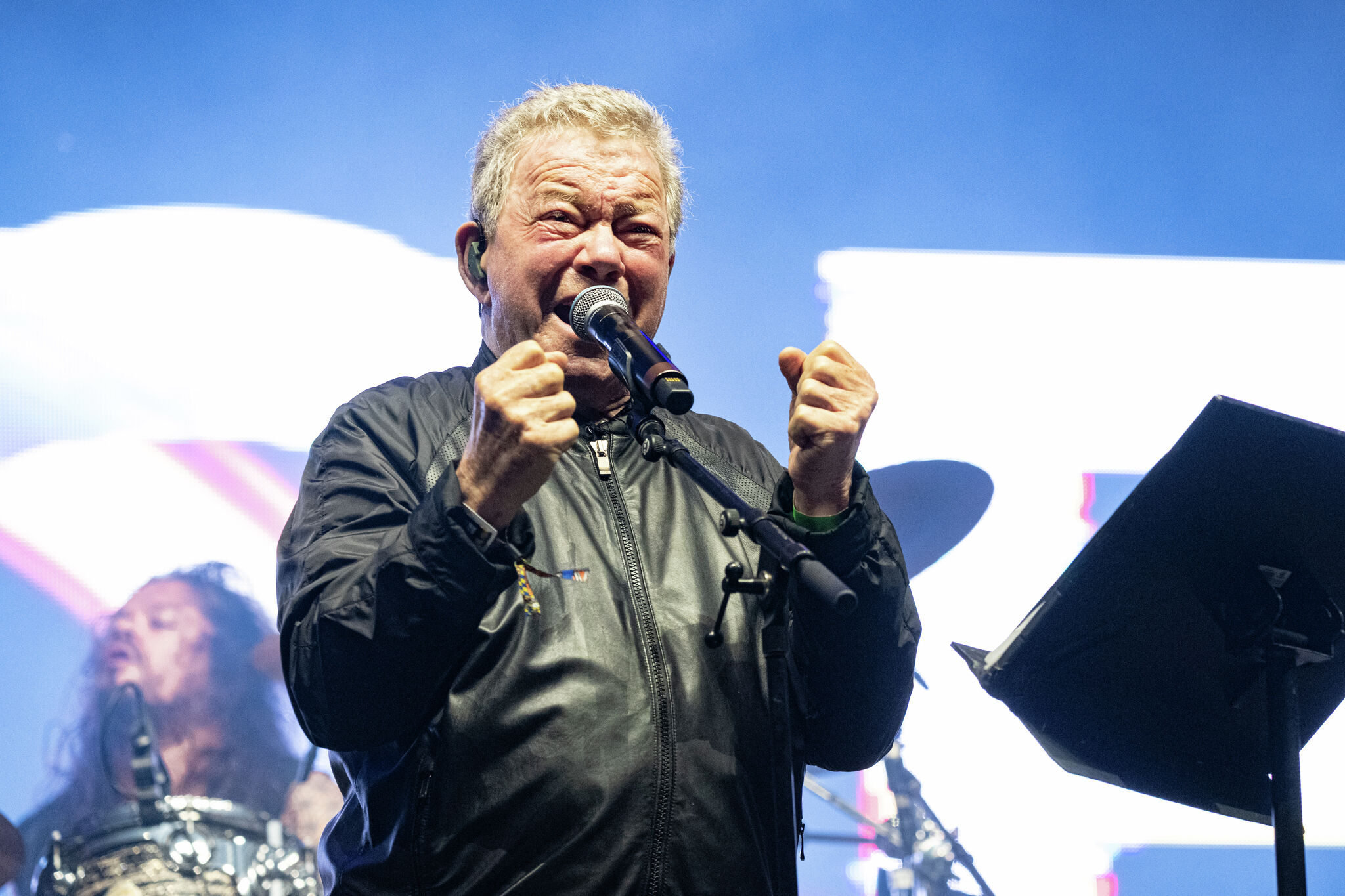 https://s.hdnux.com/photos/01/67/32/65/31305054/3/rawImage.jpg