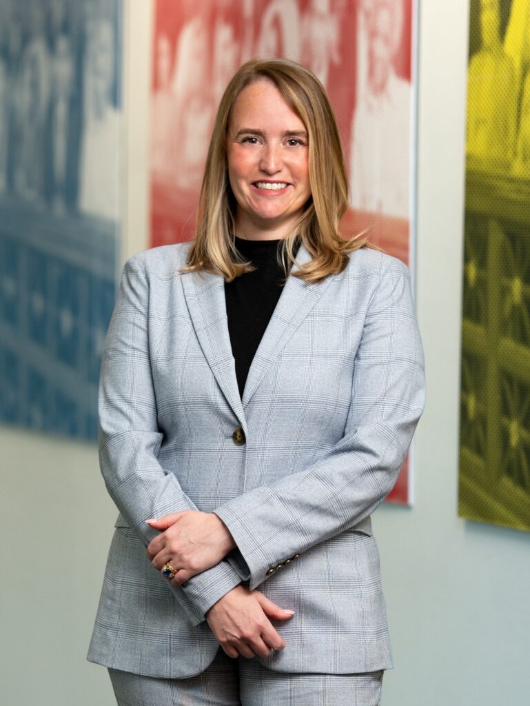https://s.hdnux.com/photos/01/67/33/12/31306422/5/rawImage.jpg