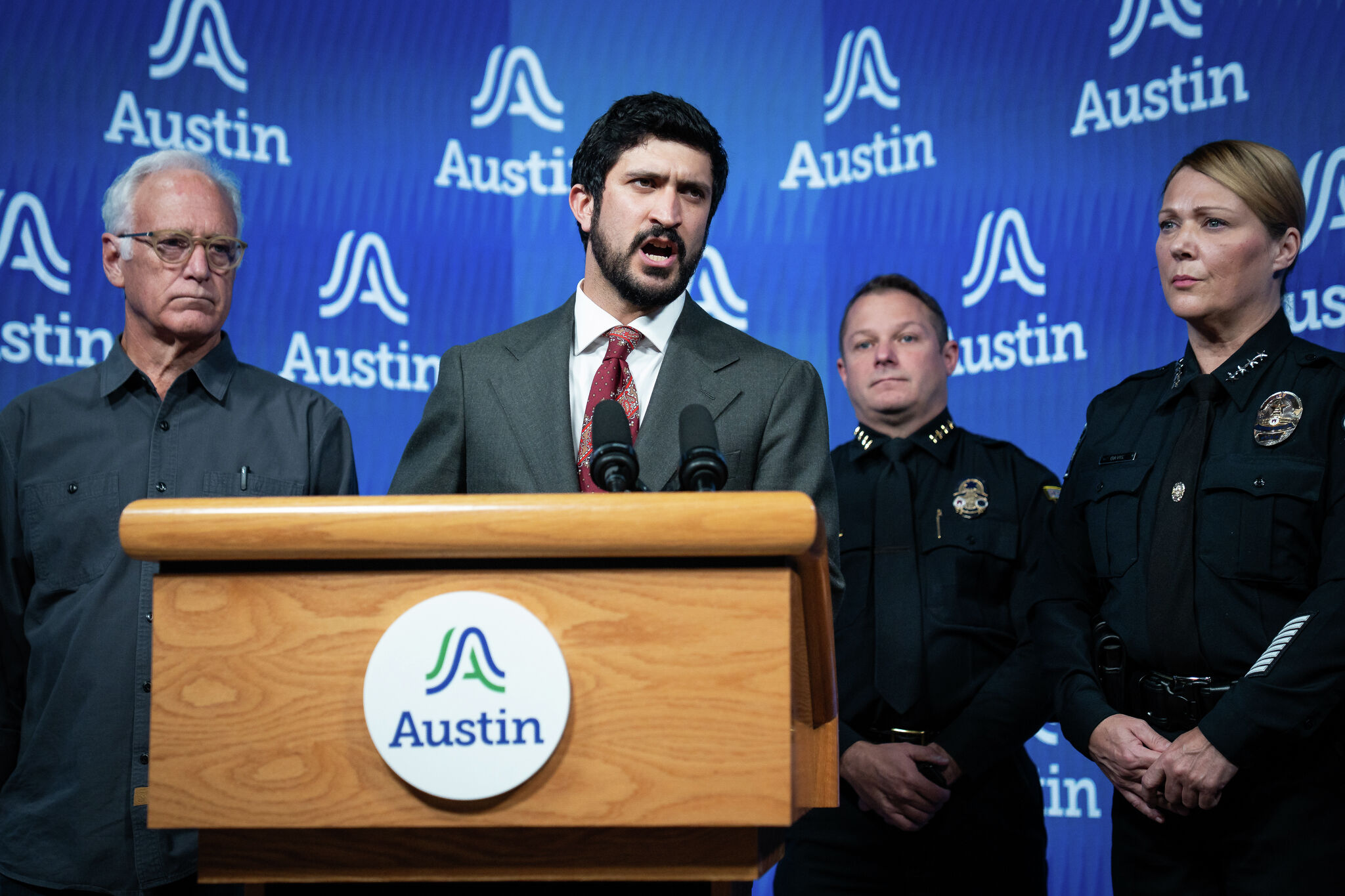 Bernie Sanders, Greg Casar propose AI superintelligence ban