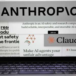 Autonomous AI hacks raise thorny questions of legal accountability