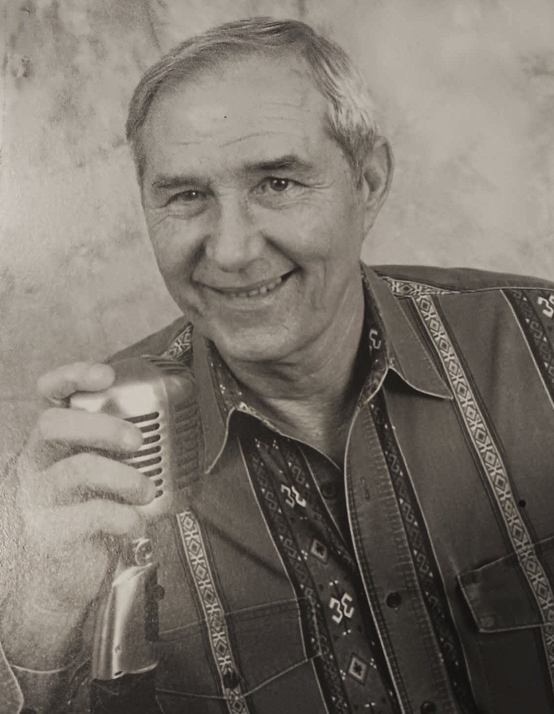 https://s.hdnux.com/photos/01/67/33/44/31308051/3/rawImage.jpg