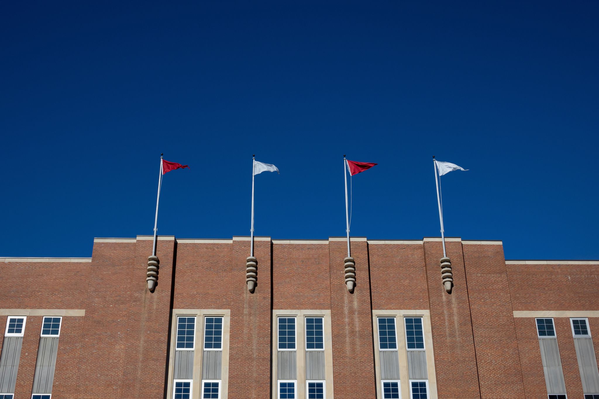 Photo: timesunion.com Former NC State Sports Medicine Director Arrested on Sexual Abuse Charges