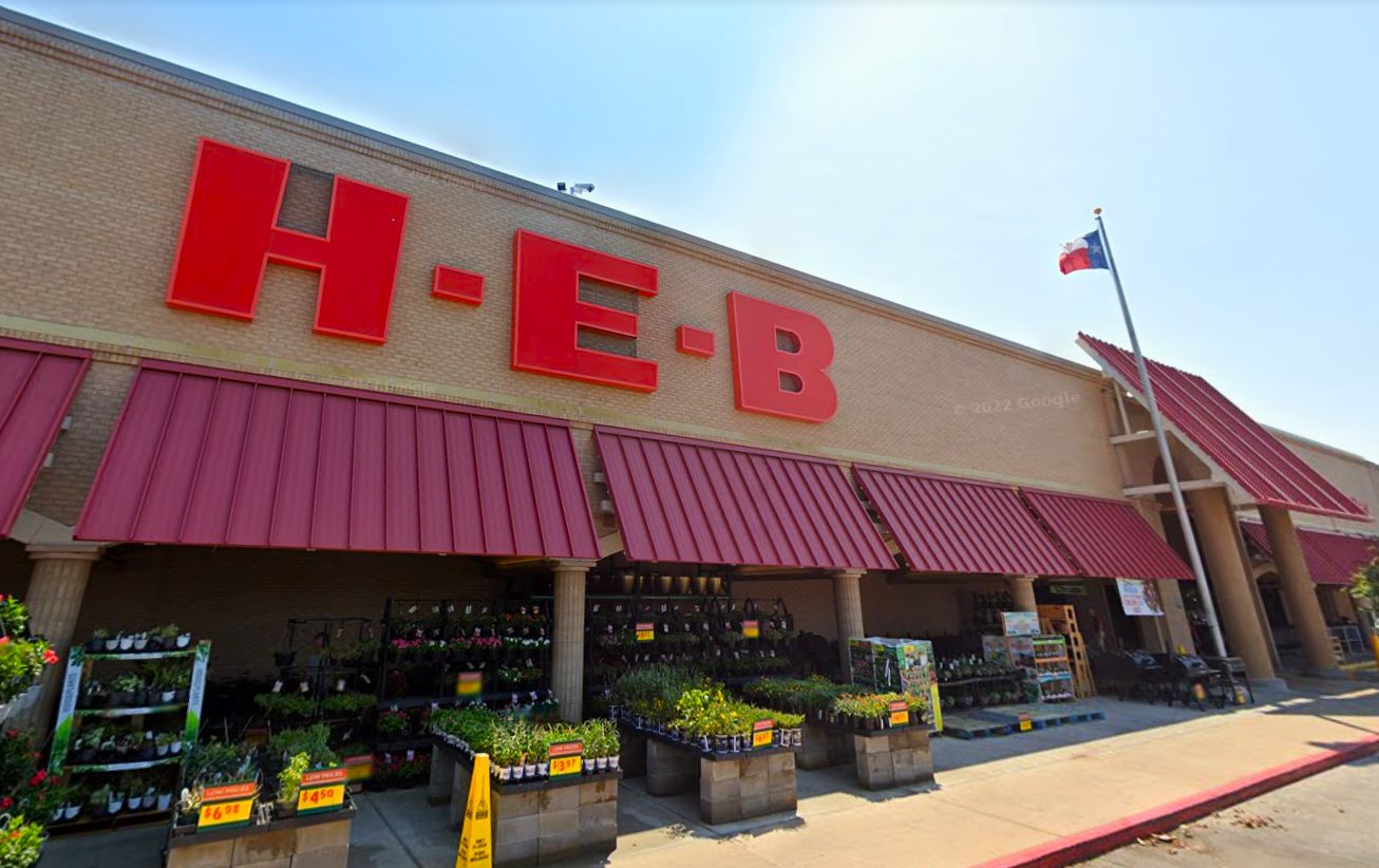 https://s.hdnux.com/photos/01/67/33/60/31308813/5/rawImage.jpg