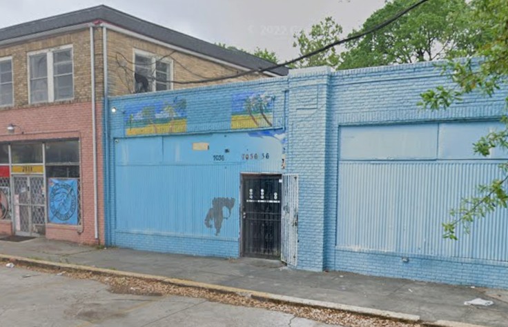 https://s.hdnux.com/photos/01/67/34/33/31311553/3/rawImage.jpg