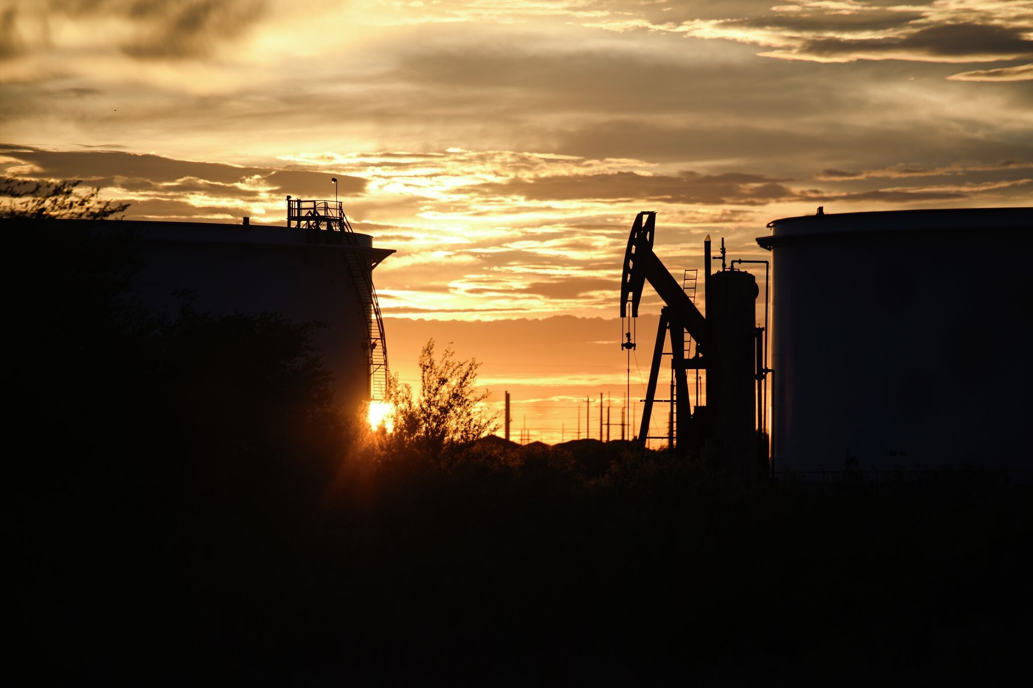 Texas can’t hide from climate change by stopping students from learning about it