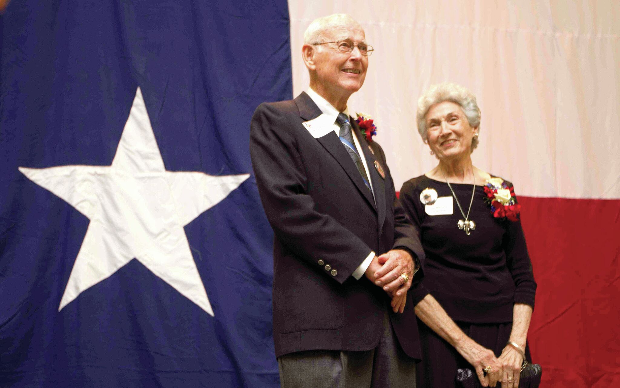 https://s.hdnux.com/photos/01/67/34/45/31312216/6/rawImage.jpg