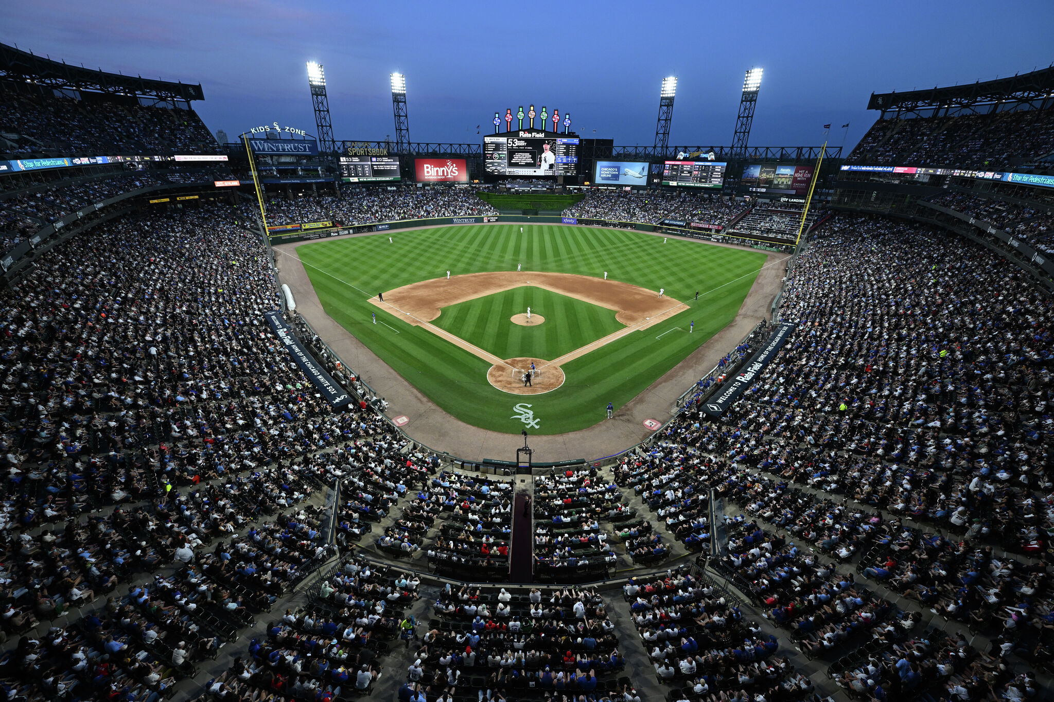 Number Wizard Ribbon Today in Sports - Mark McGwire gives baseball new magic number, hitting ...