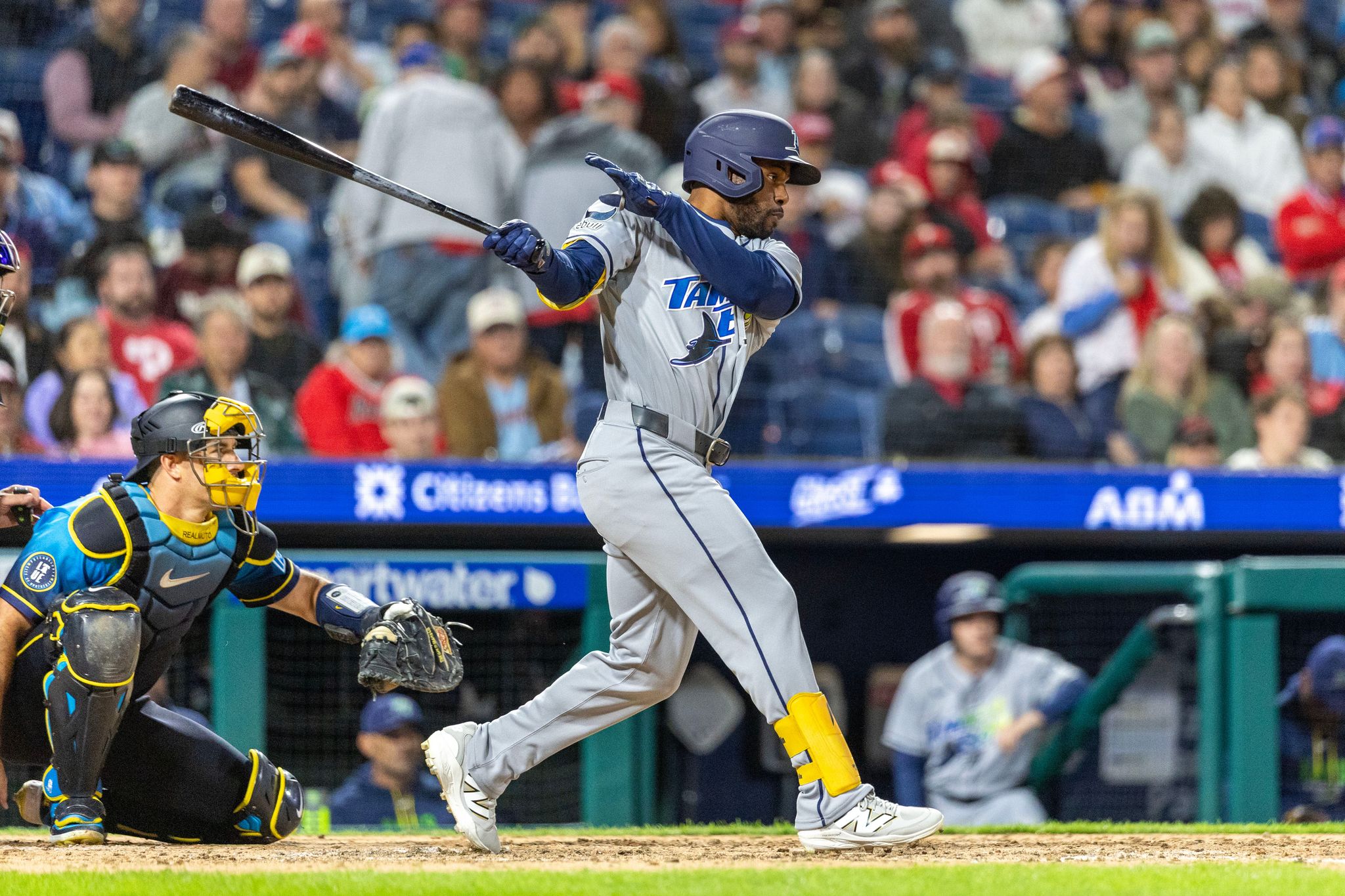Phillies lose 4th straight game in last-week collapse, will play for NL ...